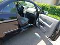 Mitsubishi Colt Colt 1.5 cabrio, Limited Edition Zwart - thumbnail 14