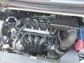Mitsubishi Colt Colt 1.5 cabrio, Limited Edition Zwart - thumbnail 15