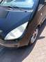 Mitsubishi Colt Colt 1.5 cabrio, Limited Edition Zwart - thumbnail 8