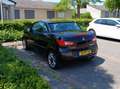 Mitsubishi Colt Colt 1.5 cabrio, Limited Edition Zwart - thumbnail 11