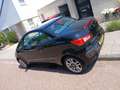 Mitsubishi Colt Colt 1.5 cabrio, Limited Edition Zwart - thumbnail 7