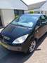 Mitsubishi Colt Colt 1.5 cabrio, Limited Edition Zwart - thumbnail 3