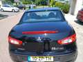 Mitsubishi Colt Colt 1.5 cabrio, Limited Edition Zwart - thumbnail 5