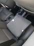 Mitsubishi Colt Colt 1.5 cabrio, Limited Edition Zwart - thumbnail 24