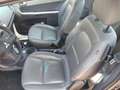 Mitsubishi Colt Colt 1.5 cabrio, Limited Edition Zwart - thumbnail 12