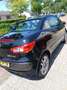 Mitsubishi Colt Colt 1.5 cabrio, Limited Edition Zwart - thumbnail 10