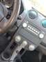 Mitsubishi Colt Colt 1.5 cabrio, Limited Edition Zwart - thumbnail 13