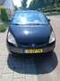 Mitsubishi Colt Colt 1.5 cabrio, Limited Edition Zwart - thumbnail 4