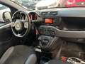 Fiat Panda Panda TwinAir 85 4x4 Wild ALLRAD Weiß - thumbnail 17