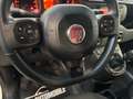 Fiat Panda Panda TwinAir 85 4x4 Wild ALLRAD Weiß - thumbnail 12