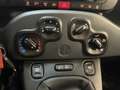 Fiat Panda Panda TwinAir 85 4x4 Wild ALLRAD Weiß - thumbnail 15