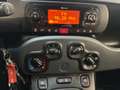 Fiat Panda Panda TwinAir 85 4x4 Wild ALLRAD Weiß - thumbnail 13