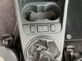 Skoda Roomster Ambiente Sport 1,6 TDI CR DPF Rot - thumbnail 13