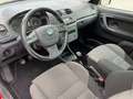 Skoda Roomster Ambiente Sport 1,6 TDI CR DPF Rot - thumbnail 7