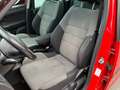 Skoda Roomster Ambiente Sport 1,6 TDI CR DPF Rot - thumbnail 10