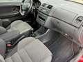 Skoda Roomster Ambiente Sport 1,6 TDI CR DPF Rot - thumbnail 9