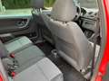 Skoda Roomster Ambiente Sport 1,6 TDI CR DPF Rot - thumbnail 14