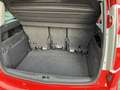 Skoda Roomster Ambiente Sport 1,6 TDI CR DPF Rot - thumbnail 15