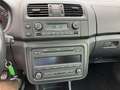Skoda Roomster Ambiente Sport 1,6 TDI CR DPF Rot - thumbnail 8