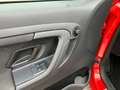 Skoda Roomster Ambiente Sport 1,6 TDI CR DPF Rot - thumbnail 12