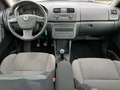 Skoda Roomster Ambiente Sport 1,6 TDI CR DPF Rot - thumbnail 5