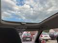 Skoda Roomster Ambiente Sport 1,6 TDI CR DPF Rot - thumbnail 11
