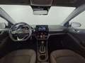 Hyundai IONIQ 1.6 GDI HEV Klass DCT Blanco - thumbnail 10