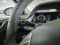Hyundai IONIQ 1.6 GDI HEV Klass DCT Blanco - thumbnail 22