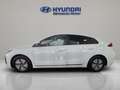 Hyundai IONIQ 1.6 GDI HEV Klass DCT Blanco - thumbnail 6