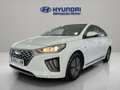 Hyundai IONIQ 1.6 GDI HEV Klass DCT Blanco - thumbnail 1