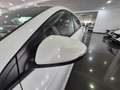 Hyundai IONIQ 1.6 GDI HEV Klass DCT Blanco - thumbnail 33
