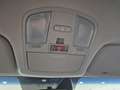 Hyundai IONIQ 1.6 GDI HEV Klass DCT Blanco - thumbnail 17