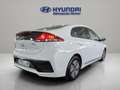 Hyundai IONIQ 1.6 GDI HEV Klass DCT Blanco - thumbnail 4