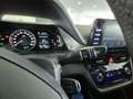 Hyundai IONIQ 1.6 GDI HEV Klass DCT Blanco - thumbnail 20