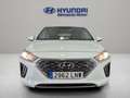 Hyundai IONIQ 1.6 GDI HEV Klass DCT Blanco - thumbnail 7