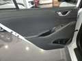Hyundai IONIQ 1.6 GDI HEV Klass DCT Blanco - thumbnail 13
