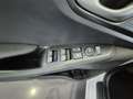 Hyundai IONIQ 1.6 GDI HEV Klass DCT Blanco - thumbnail 25