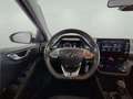 Hyundai IONIQ 1.6 GDI HEV Klass DCT Blanco - thumbnail 15