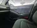 Hyundai IONIQ 1.6 GDI HEV Klass DCT Blanco - thumbnail 27
