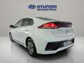 Hyundai IONIQ 1.6 GDI HEV Klass DCT Blanco - thumbnail 5