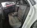 Hyundai IONIQ 1.6 GDI HEV Klass DCT Blanco - thumbnail 14