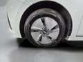 Hyundai IONIQ 1.6 GDI HEV Klass DCT Blanco - thumbnail 30
