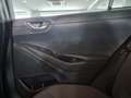 Hyundai IONIQ 1.6 GDI HEV Klass DCT Blanco - thumbnail 16