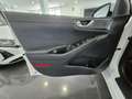 Hyundai IONIQ 1.6 GDI HEV Klass DCT Blanco - thumbnail 32