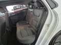 Hyundai IONIQ 1.6 GDI HEV Klass DCT Blanco - thumbnail 11