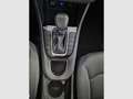 Hyundai IONIQ 1.6 GDI HEV Klass DCT Blanco - thumbnail 21