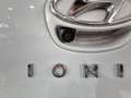 Hyundai IONIQ 1.6 GDI HEV Klass DCT Blanco - thumbnail 9