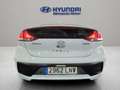Hyundai IONIQ 1.6 GDI HEV Klass DCT Blanco - thumbnail 8