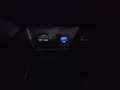 Hyundai IONIQ 1.6 GDI HEV Klass DCT Blanco - thumbnail 19