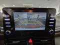 Hyundai IONIQ 1.6 GDI HEV Klass DCT Blanco - thumbnail 18